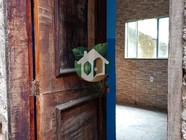 Casa para Locação em Mairiporã - 3