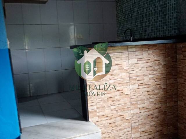 Casa para Locação em Mairiporã - 5