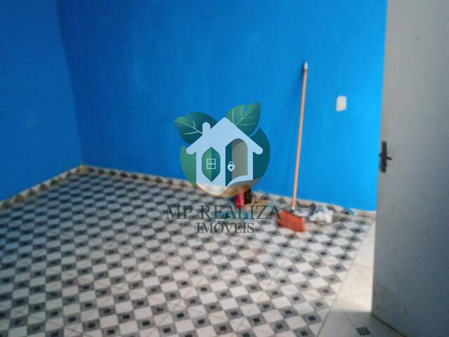 Casa para Locação em Mairiporã - 5