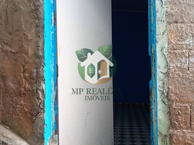 Casa para Locação em Mairiporã - 3