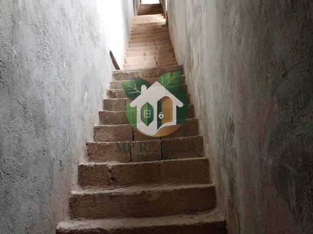 Casa para Locação em Mairiporã - 2