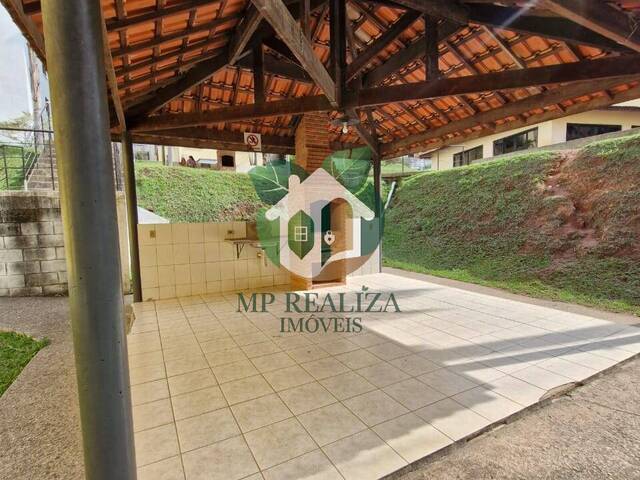 Apartamento para Venda em Mairiporã - 2