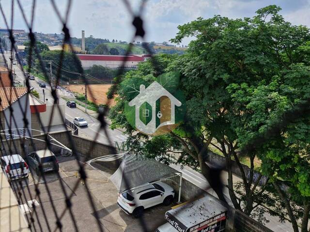 Apartamento para Venda em Mairiporã - 5