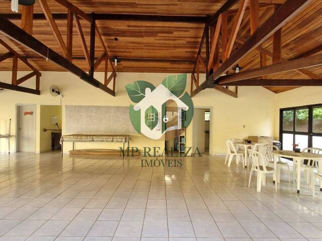 Apartamento para Venda em Mairiporã - 4