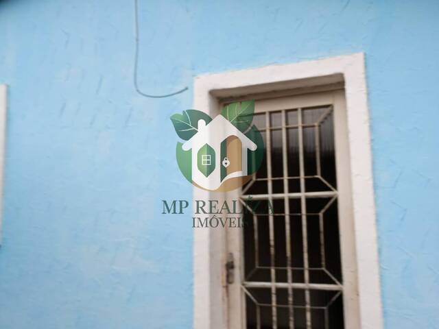 Casa para Locação em Mairiporã - 2