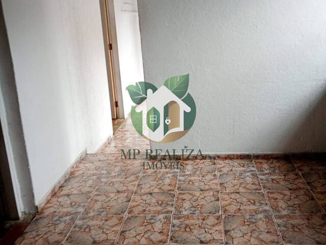 Casa para Locação em Mairiporã - 4