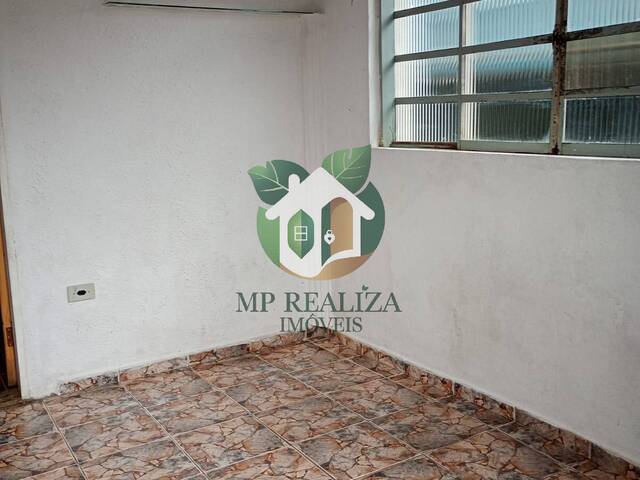 Casa para Locação em Mairiporã - 5