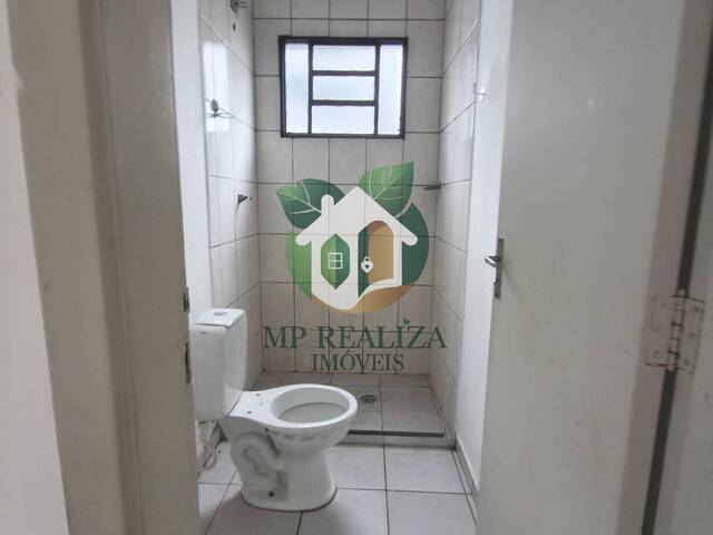 Apartamento para Venda em Mairiporã - 5