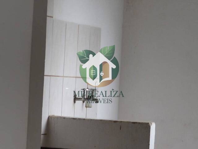 Apartamento para Venda em Mairiporã - 4