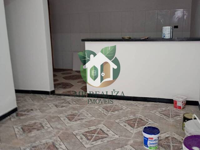 Casa para Locação em Mairiporã - 3