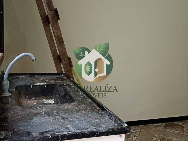 Casa para Locação em Mairiporã - 5