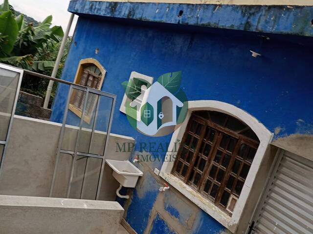 Locação em Bela Vista/ Terra Preta - Mairiporã