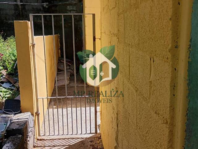 Casa para Locação em Mairiporã - 4