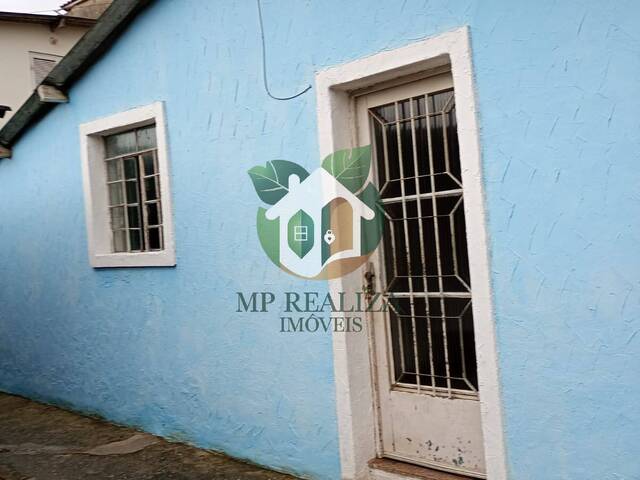 Locação em Terra Preta - Mairiporã