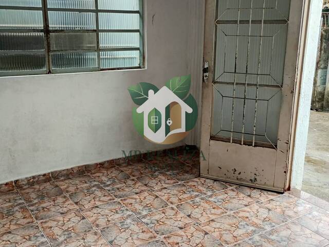 Casa para Locação em Mairiporã - 5