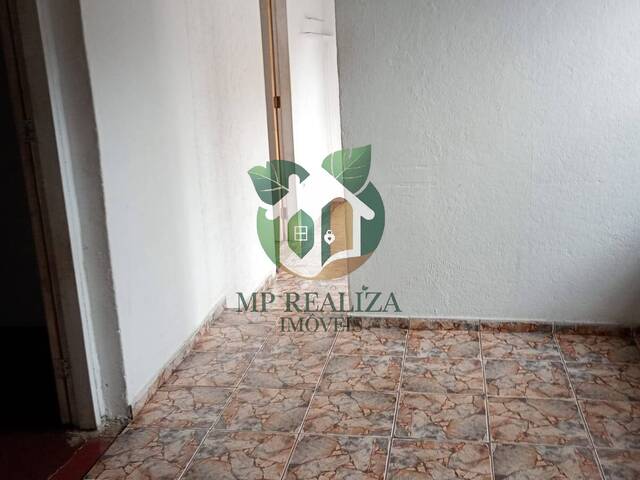 Casa para Locação em Mairiporã - 4