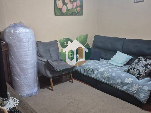 Casa para Locação em Mairiporã - 2