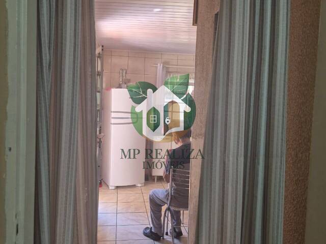 Casa para Locação em Mairiporã - 4