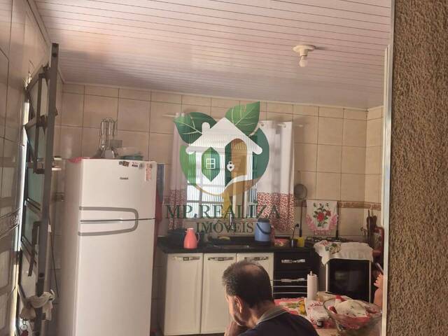 Casa para Locação em Mairiporã - 5