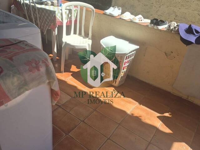 Locação em Terra Preta - Mairiporã