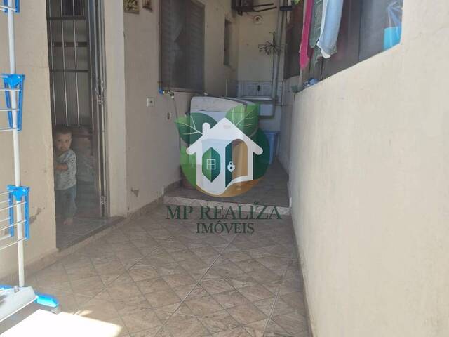 Locação em Terra Preta - Mairiporã