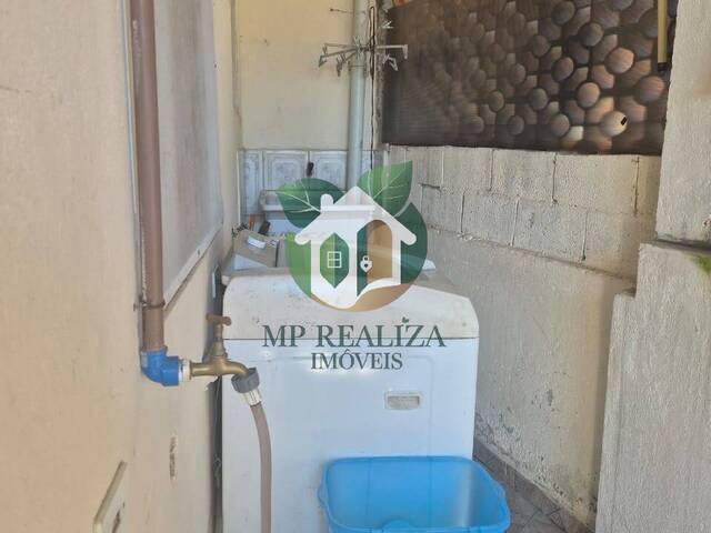 Casa para Locação em Mairiporã - 2