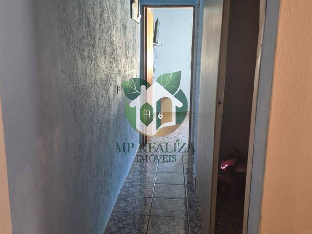 Casa para Locação em Mairiporã - 3