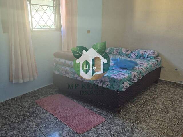 Casa para Locação em Mairiporã - 4