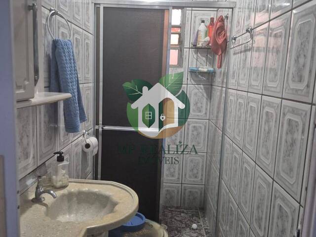 Casa para Locação em Mairiporã - 5