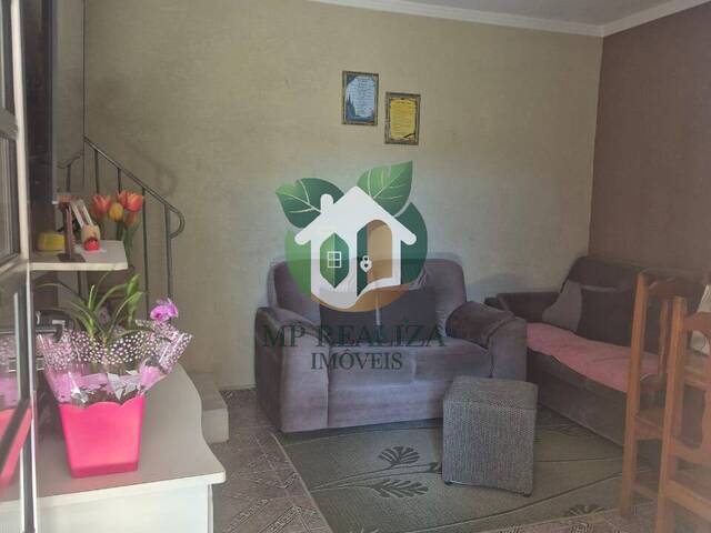 Casa para Locação em Mairiporã - 3