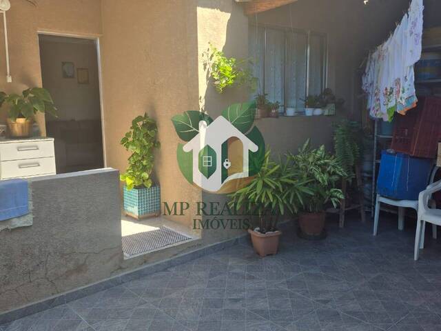 Locação em Terra Preta - Mairiporã