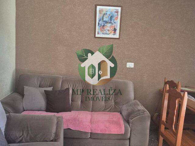 Casa para Locação em Mairiporã - 5