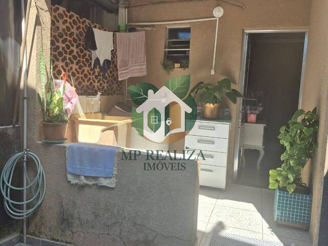 Casa para Locação em Mairiporã - 2