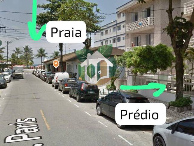 #124 - Apartamento para Venda em Mairiporã - SP - 3