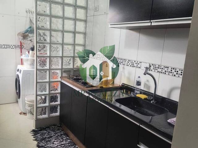 Apartamento para Venda em Mairiporã - 4