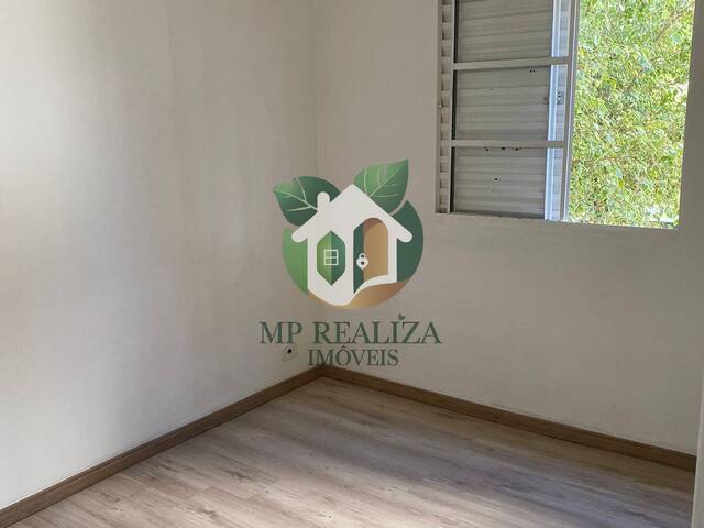Apartamento para Venda em Mairiporã - 5