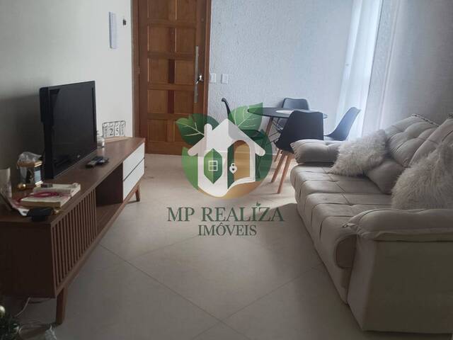 Apartamento para Venda em Mairiporã - 2