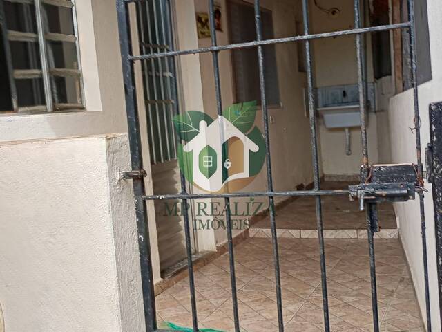 Locação em Terra Preta - Mairiporã