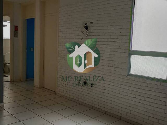 Apartamento para Locação em Mairiporã - 5