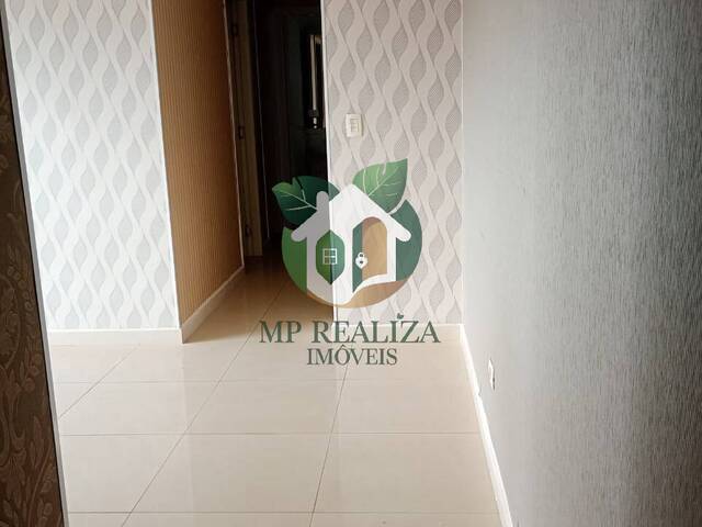Apartamento para Venda em Mairiporã - 4