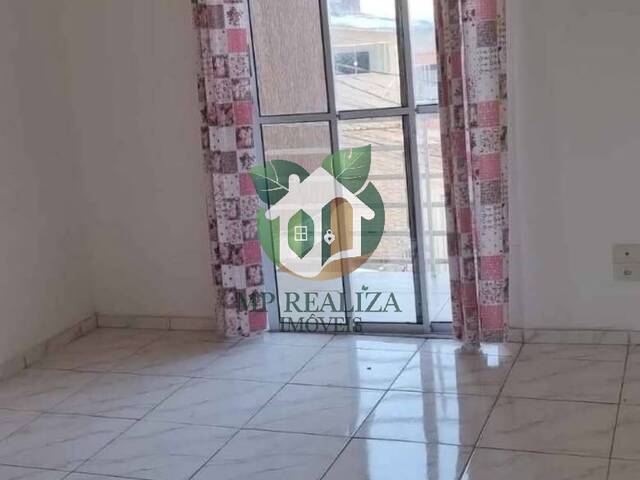 Apartamento para Locação em Mairiporã - 3