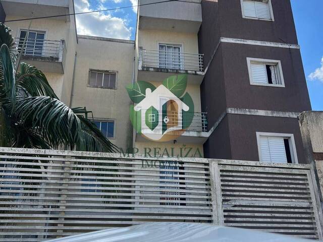 Locação em Bela Vista/ Terra Preta - Mairiporã