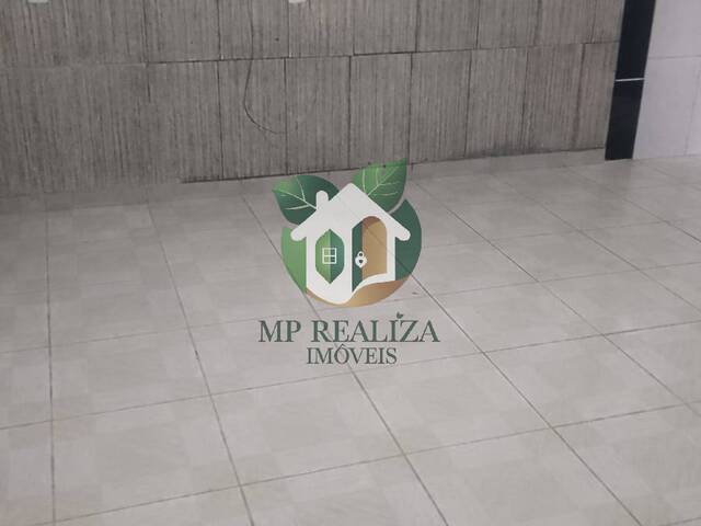 Casa para Locação em Mairiporã - 4