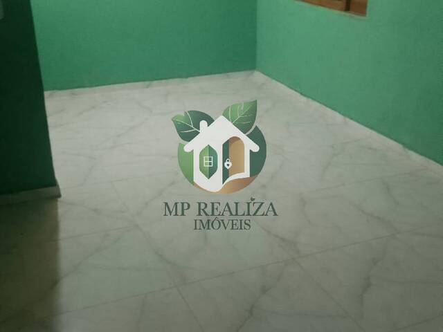Casa para Locação em Mairiporã - 3