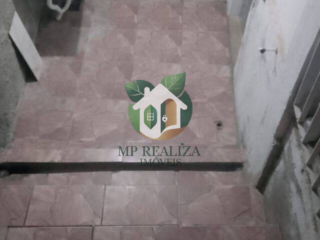 Casa para Locação em Mairiporã - 5