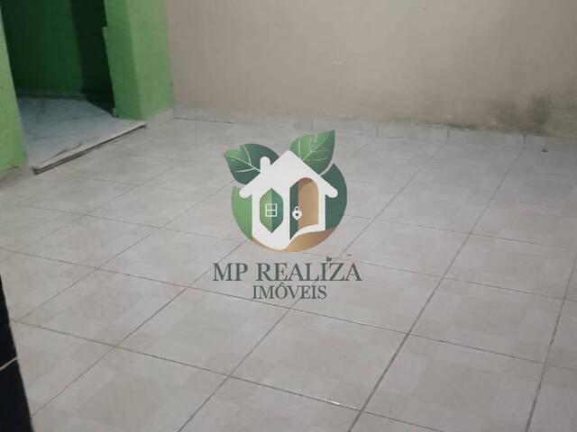 Casa para Locação em Mairiporã - 2