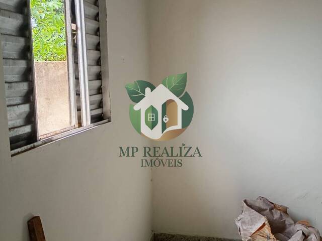 Casa para Locação em Mairiporã - 3