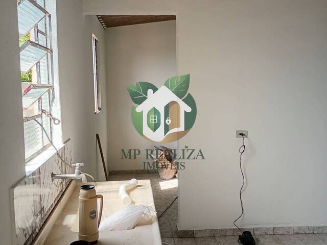 Casa para Locação em Mairiporã - 2