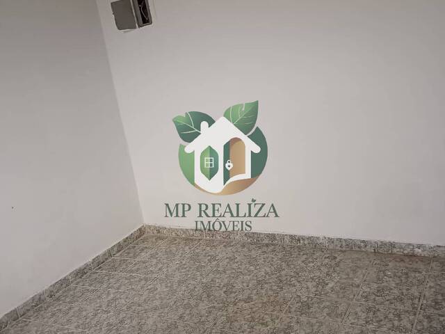 Casa para Locação em Mairiporã - 5