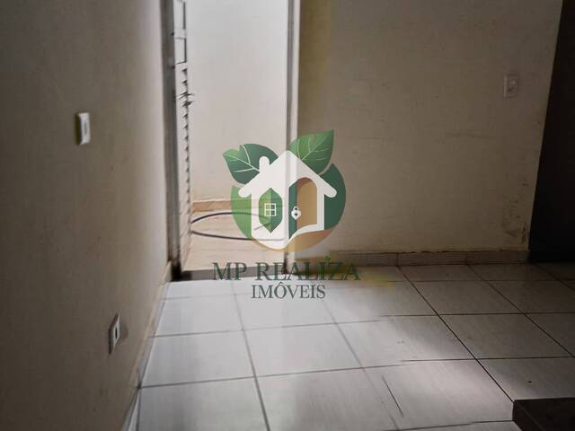 Casa para Locação em Mairiporã - 4